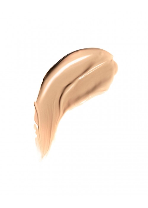 ERRE DUE NEVERENDING FOUNDATION 16HRS SPF15 N.502.07 PERFECT MATCH 30ML