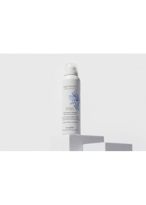 FARMAVITA BOTANICAL HYDRA REFRESHING DRY SHAMPOO 150ML