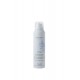 FARMAVITA BOTANICAL HYDRA REFRESHING DRY SHAMPOO 150ML
