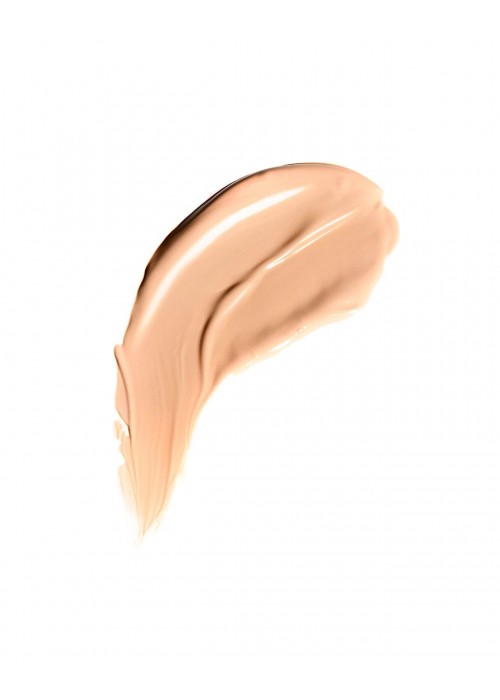 ERRE DUE NEVERENDING FOUNDATION 16HRS SPF15 N.505.08 SUN KISSED 30ML