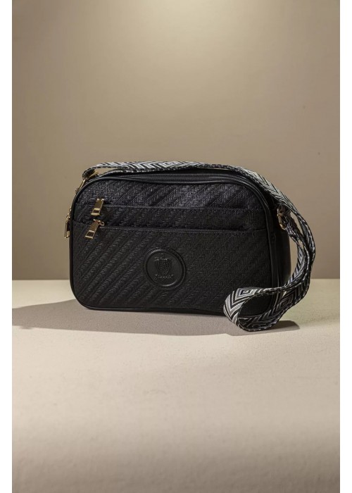 FRAGOLA ΧΙΑΣΤΙ BLACK