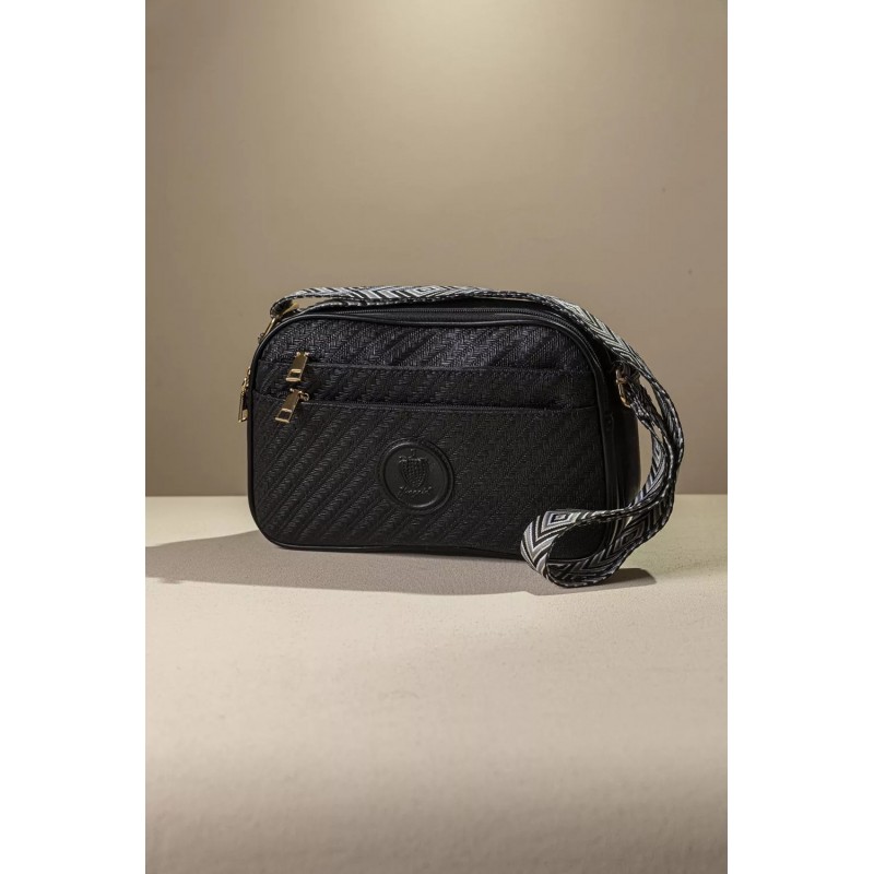 FRAGOLA ΧΙΑΣΤΙ BLACK