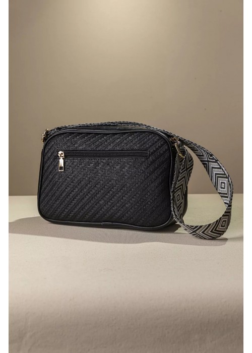 FRAGOLA ΧΙΑΣΤΙ BLACK