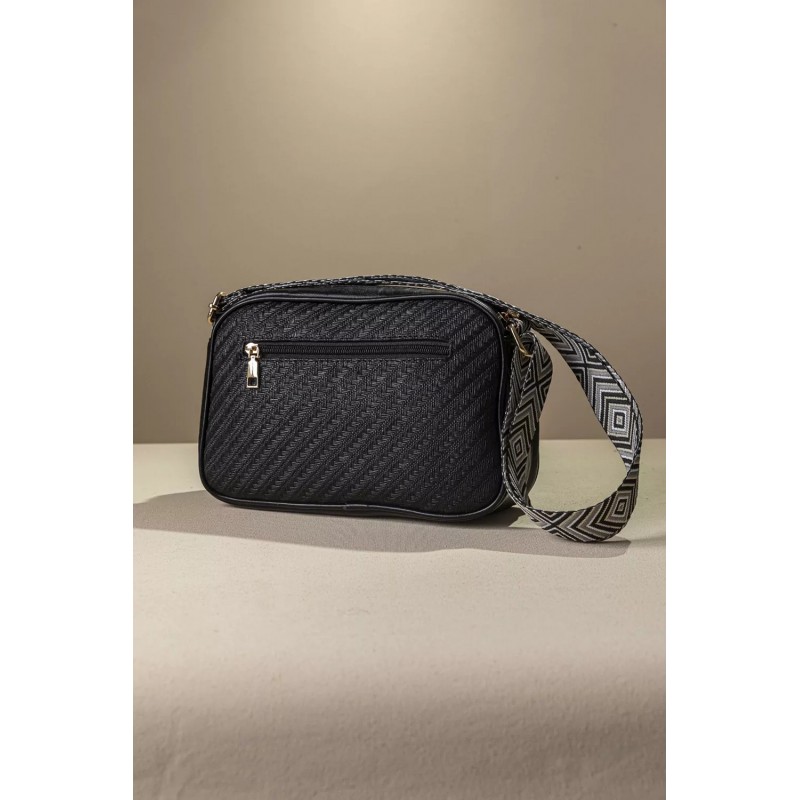 FRAGOLA ΧΙΑΣΤΙ BLACK