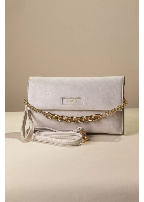 ΦΑΚΕΛΟΣ FRAGOLA IVORY