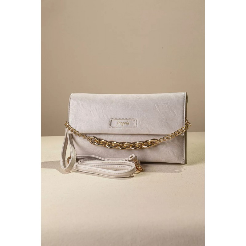 ΦΑΚΕΛΟΣ FRAGOLA IVORY