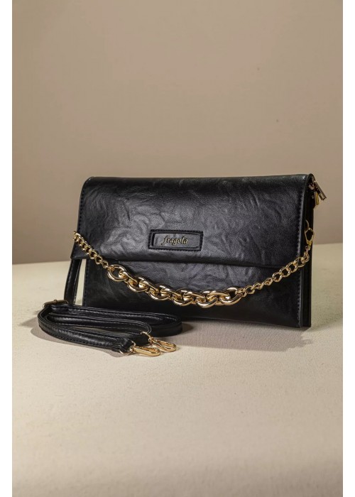 ΦΑΚΕΛΟΣ FRAGOLA BLACK