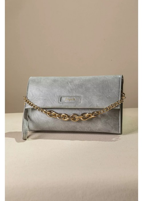 ΦΑΚΕΛΟΣ FRAGOLA MENTA