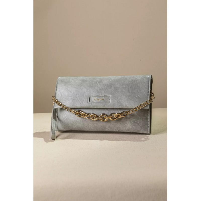 ΦΑΚΕΛΟΣ FRAGOLA MENTA