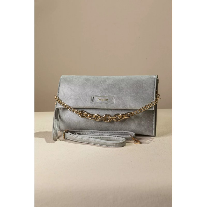 ΦΑΚΕΛΟΣ FRAGOLA MENTA