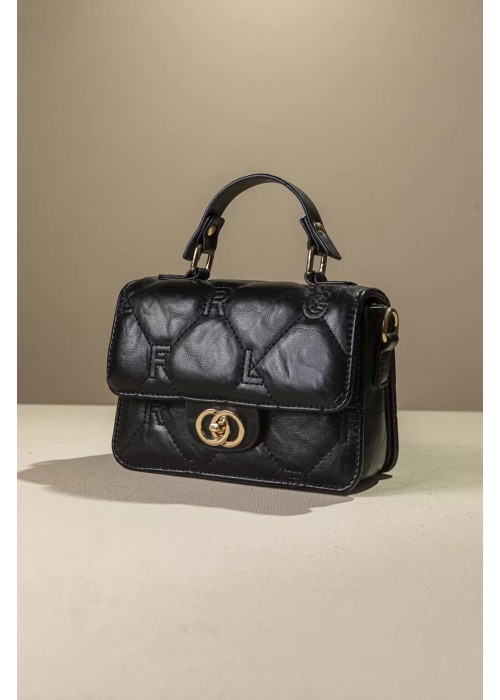 FRAGOLA ΧΙΑΣΤΙ BLACK