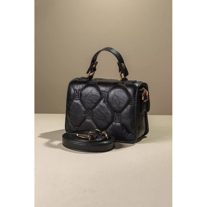 FRAGOLA ΧΙΑΣΤΙ BLACK