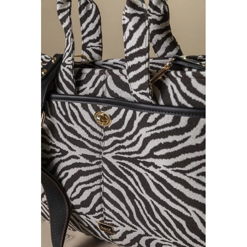 FRAGOLA ΩΜΟΥ COFFEE LTIGER