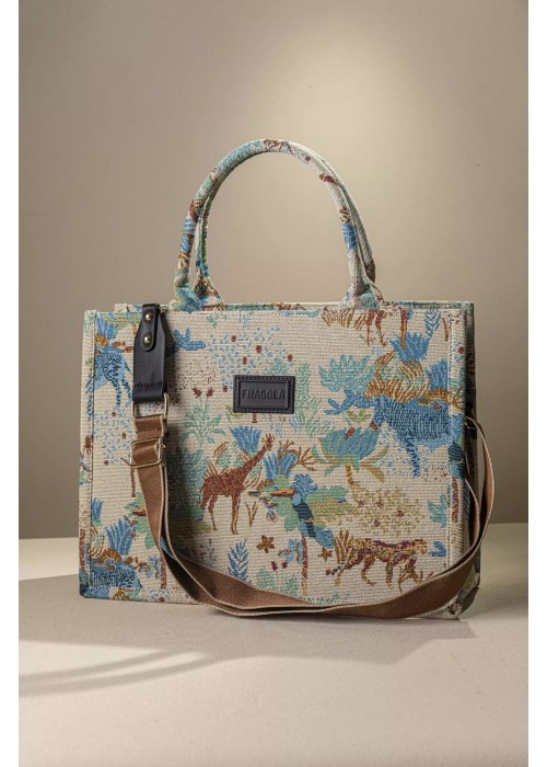 FRAGOLA ΧΕΙΡΟΣ SHINE PARADISE