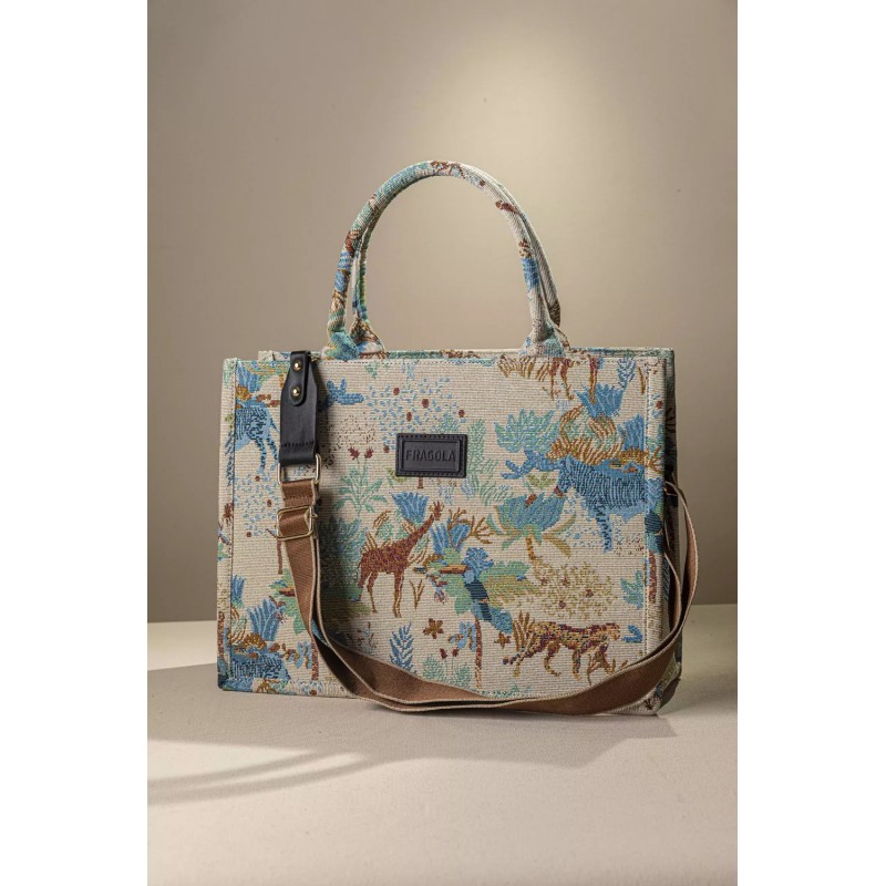 FRAGOLA ΧΕΙΡΟΣ SHINE PARADISE