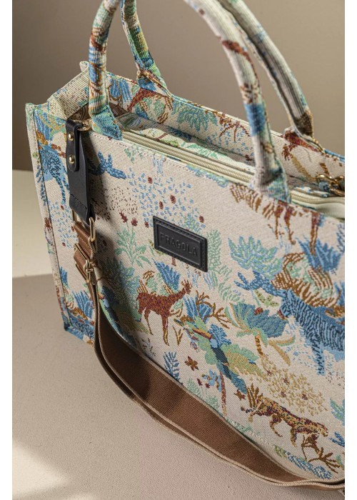 FRAGOLA ΧΕΙΡΟΣ SHINE PARADISE