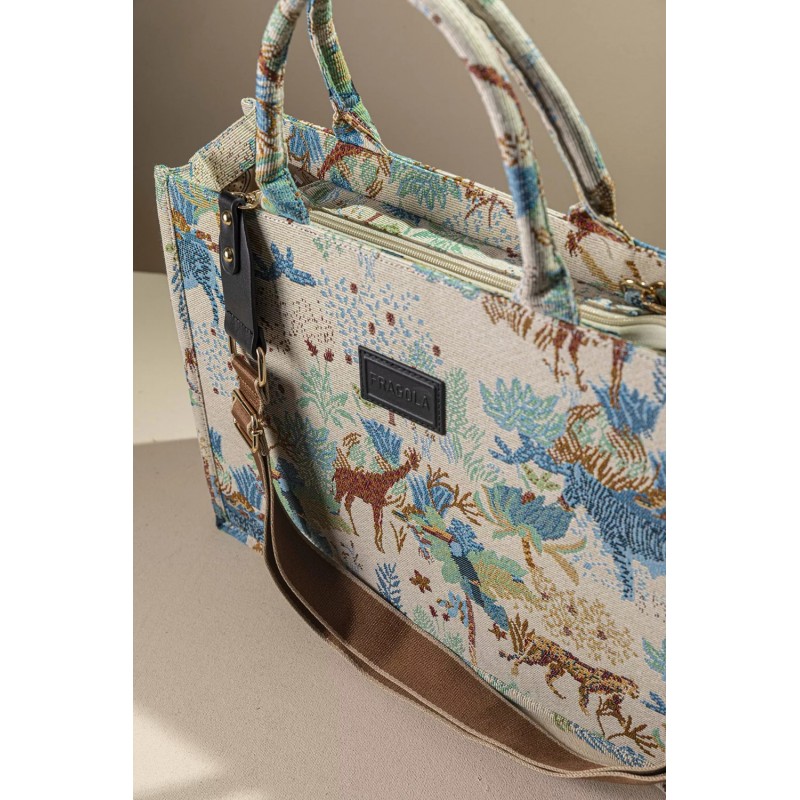 FRAGOLA ΧΕΙΡΟΣ SHINE PARADISE