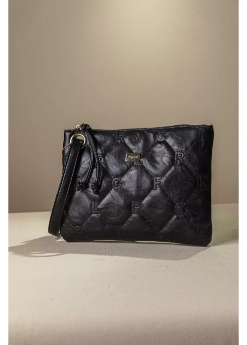 FRAGOLA ΦΑΚΕΛΟΣ BLACK