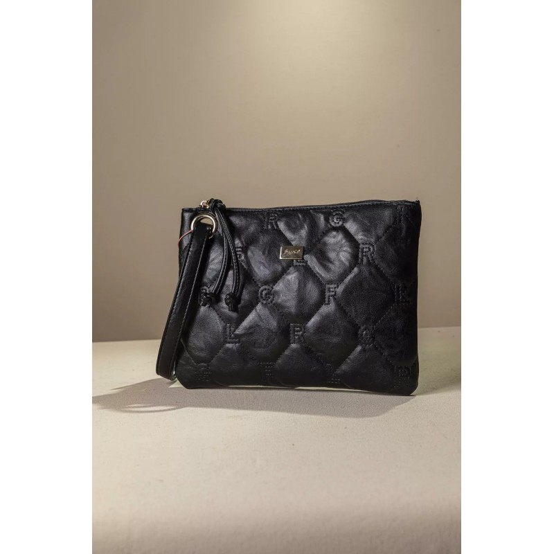 FRAGOLA ΦΑΚΕΛΟΣ BLACK