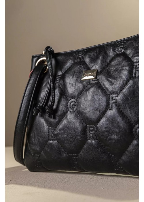 FRAGOLA ΦΑΚΕΛΟΣ BLACK