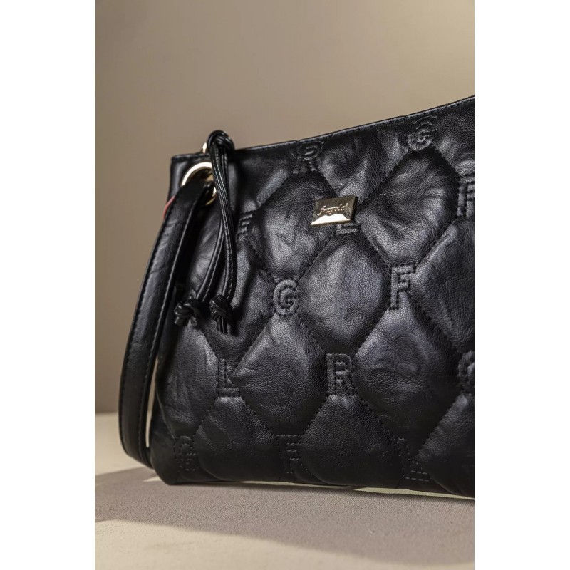 FRAGOLA ΦΑΚΕΛΟΣ BLACK