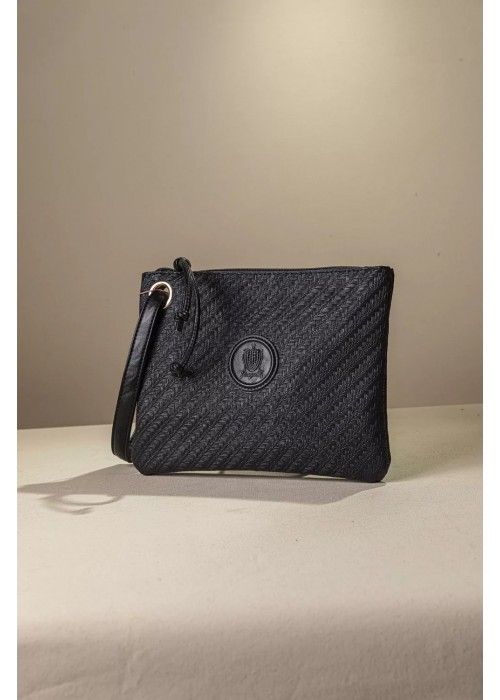 FRAGOLA ΦΑΚΕΛΟΣ BLACK STRAW