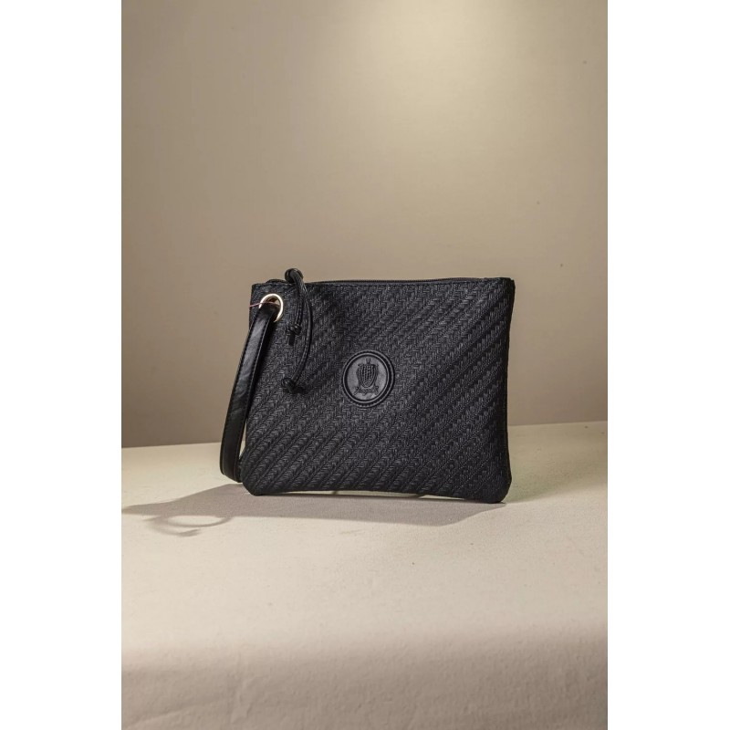 FRAGOLA ΦΑΚΕΛΟΣ BLACK STRAW