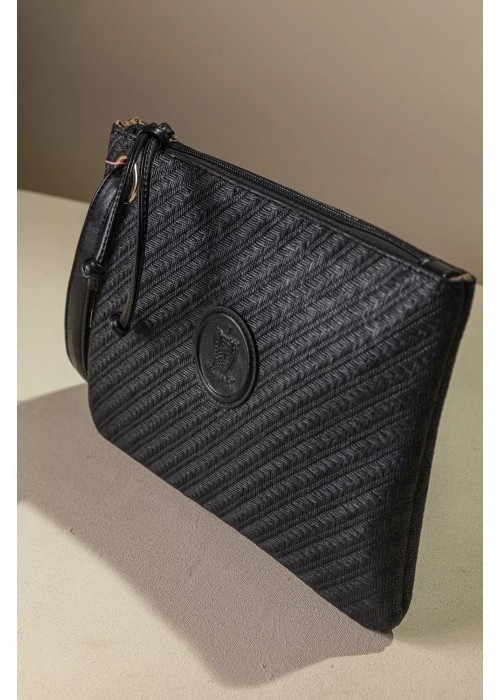 FRAGOLA ΦΑΚΕΛΟΣ BLACK STRAW