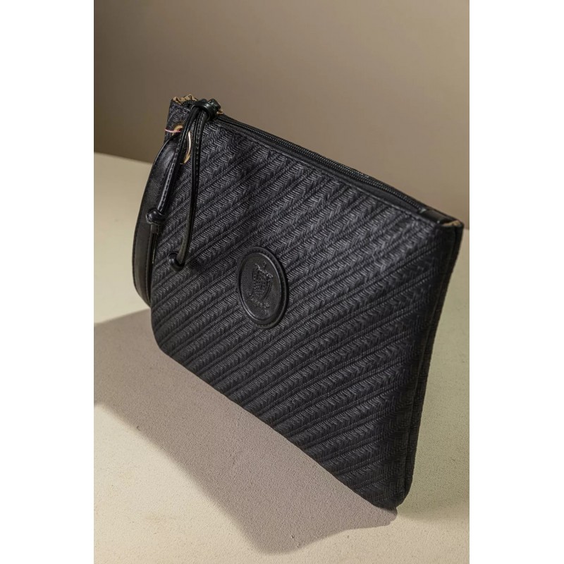 FRAGOLA ΦΑΚΕΛΟΣ BLACK STRAW