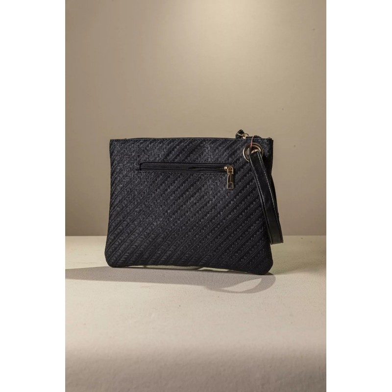 FRAGOLA ΦΑΚΕΛΟΣ BLACK STRAW