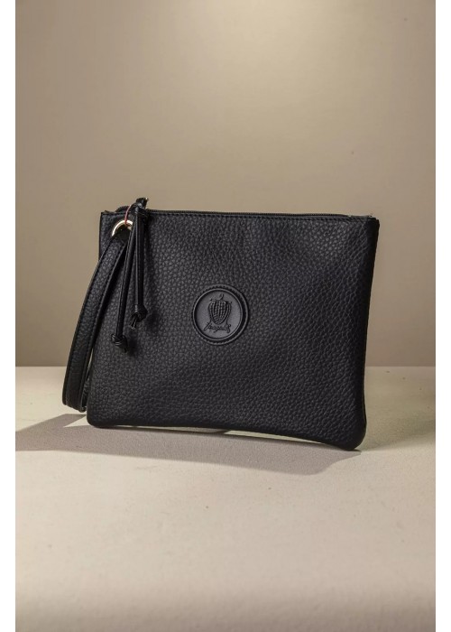 FRAGOLA ΦΑΚΕΛΟΣ BLACK