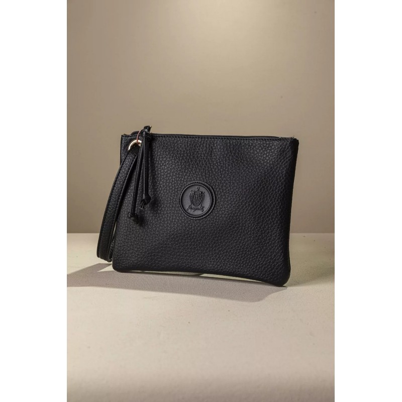 FRAGOLA ΦΑΚΕΛΟΣ BLACK