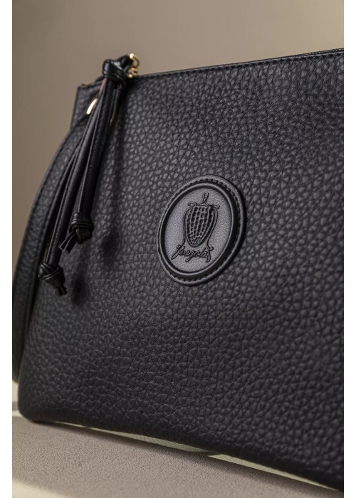 FRAGOLA ΦΑΚΕΛΟΣ BLACK