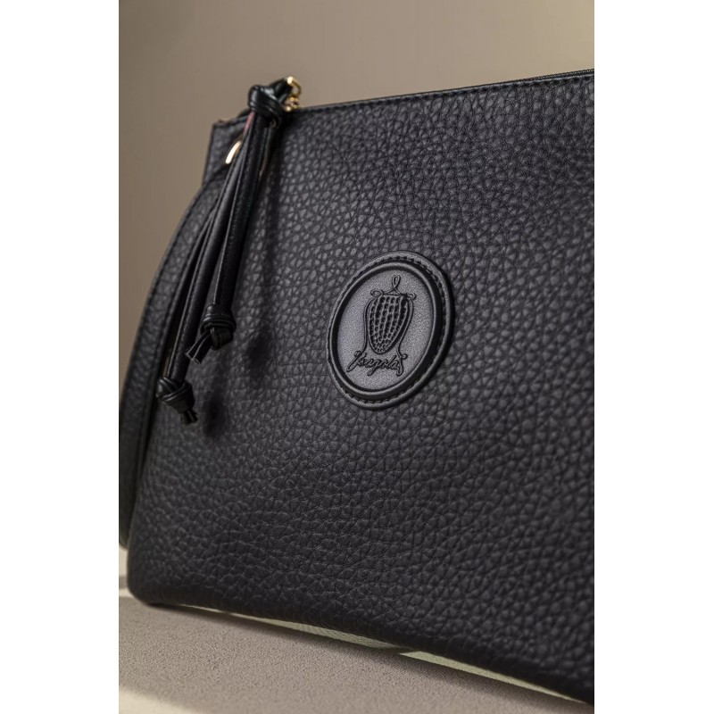 FRAGOLA ΦΑΚΕΛΟΣ BLACK