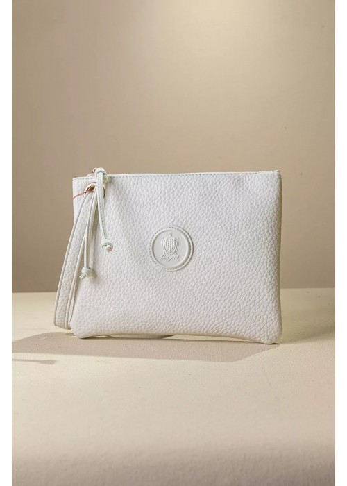 FRAGOLA ΦΑΚΕΛΟΣ WHITE