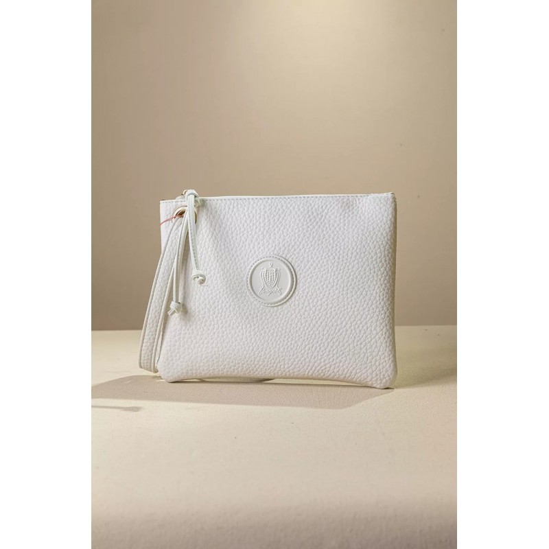 FRAGOLA ΦΑΚΕΛΟΣ WHITE