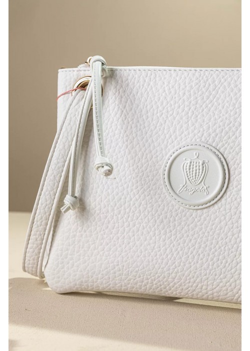 FRAGOLA ΦΑΚΕΛΟΣ WHITE