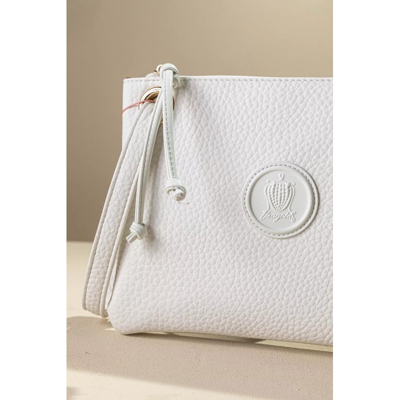 FRAGOLA ΦΑΚΕΛΟΣ WHITE