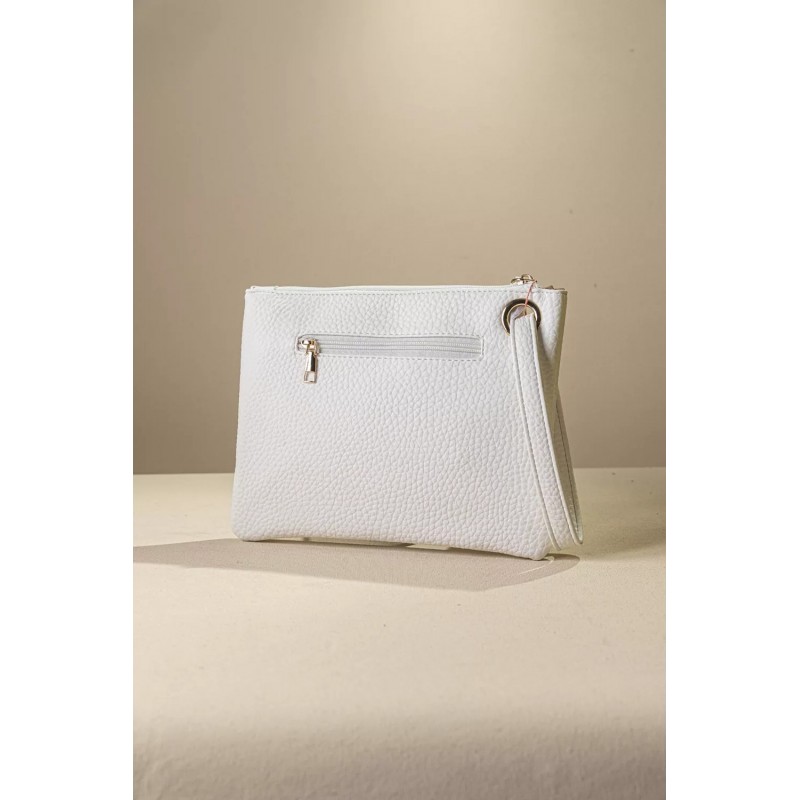 FRAGOLA ΦΑΚΕΛΟΣ WHITE