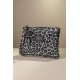 FRAGOLA ΦΑΚΕΛΟΣ BLACK LEOPARD