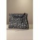 FRAGOLA ΦΑΚΕΛΟΣ BLACK LEOPARD