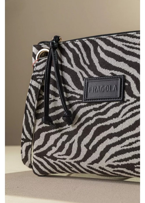 FRAGOLA ΦΑΚΕΛΟΣ COFFEE TIGER