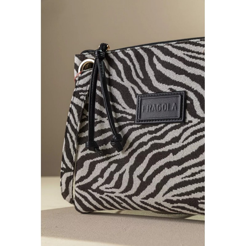 FRAGOLA ΦΑΚΕΛΟΣ COFFEE TIGER