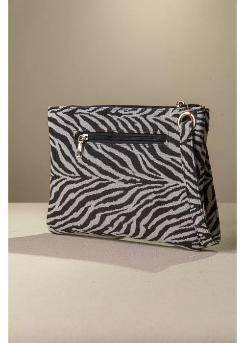 FRAGOLA ΦΑΚΕΛΟΣ COFFEE TIGER