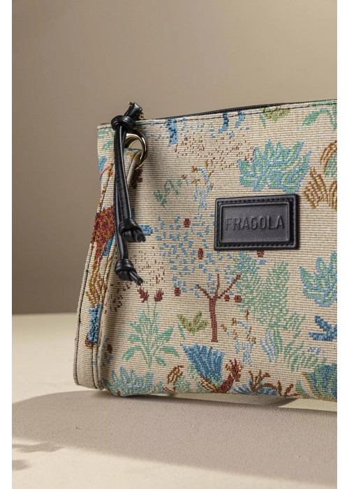 FRAGOLA ΦΑΚΕΛΟΣ SHINY PARADISE