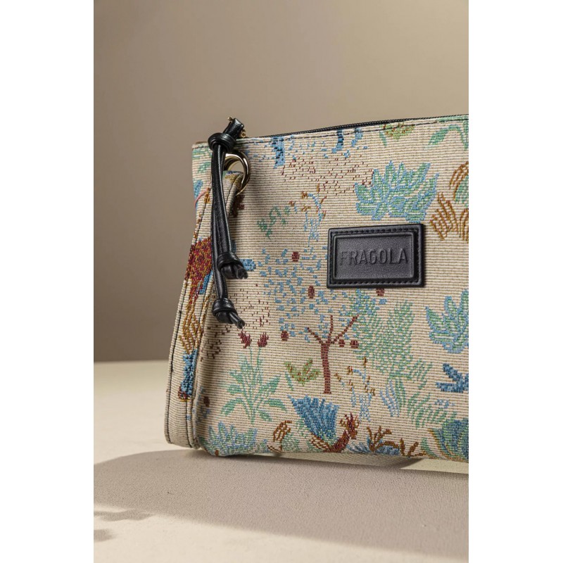 FRAGOLA ΦΑΚΕΛΟΣ SHINY PARADISE