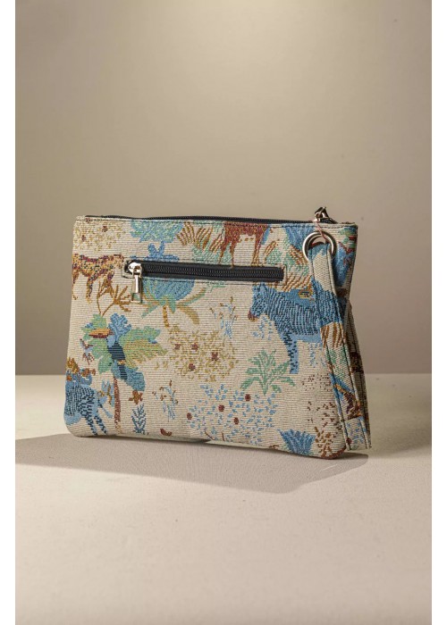 FRAGOLA ΦΑΚΕΛΟΣ SHINY PARADISE