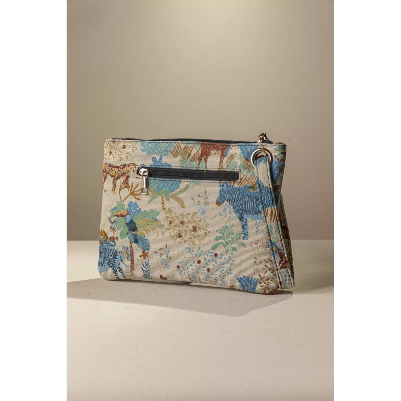 FRAGOLA ΦΑΚΕΛΟΣ SHINY PARADISE