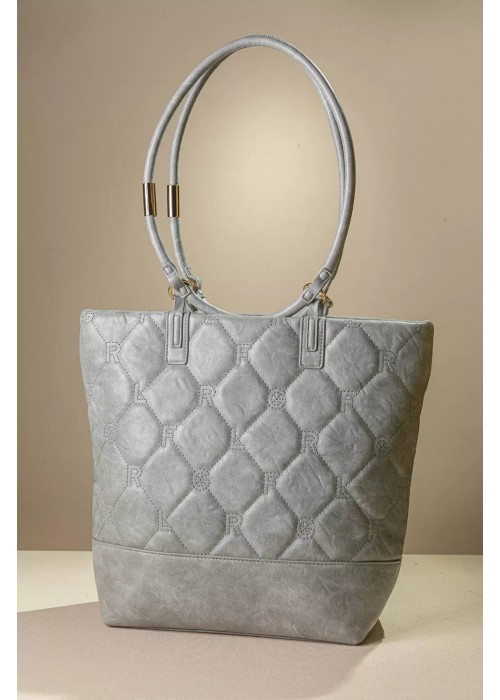 FRAGOLA ΩΜΟΥ MENTA