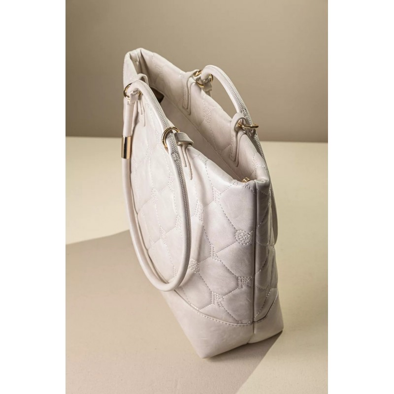 FRAGOLA ΩΜΟΥ IVORY